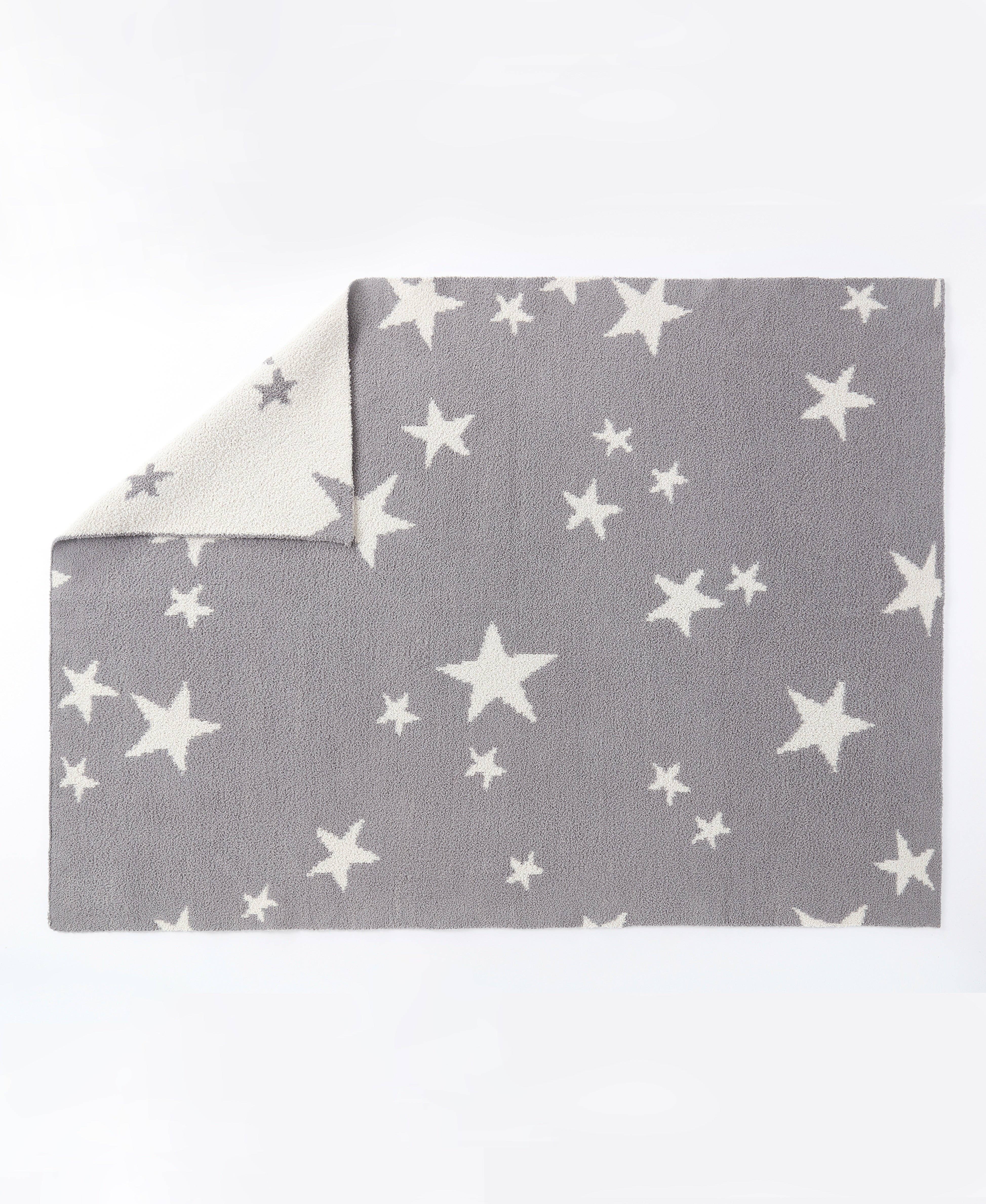 Earth Baby Outfitters - Wholesale Bedding Blanket - Kids & Baby - Eco Knit Blanket12