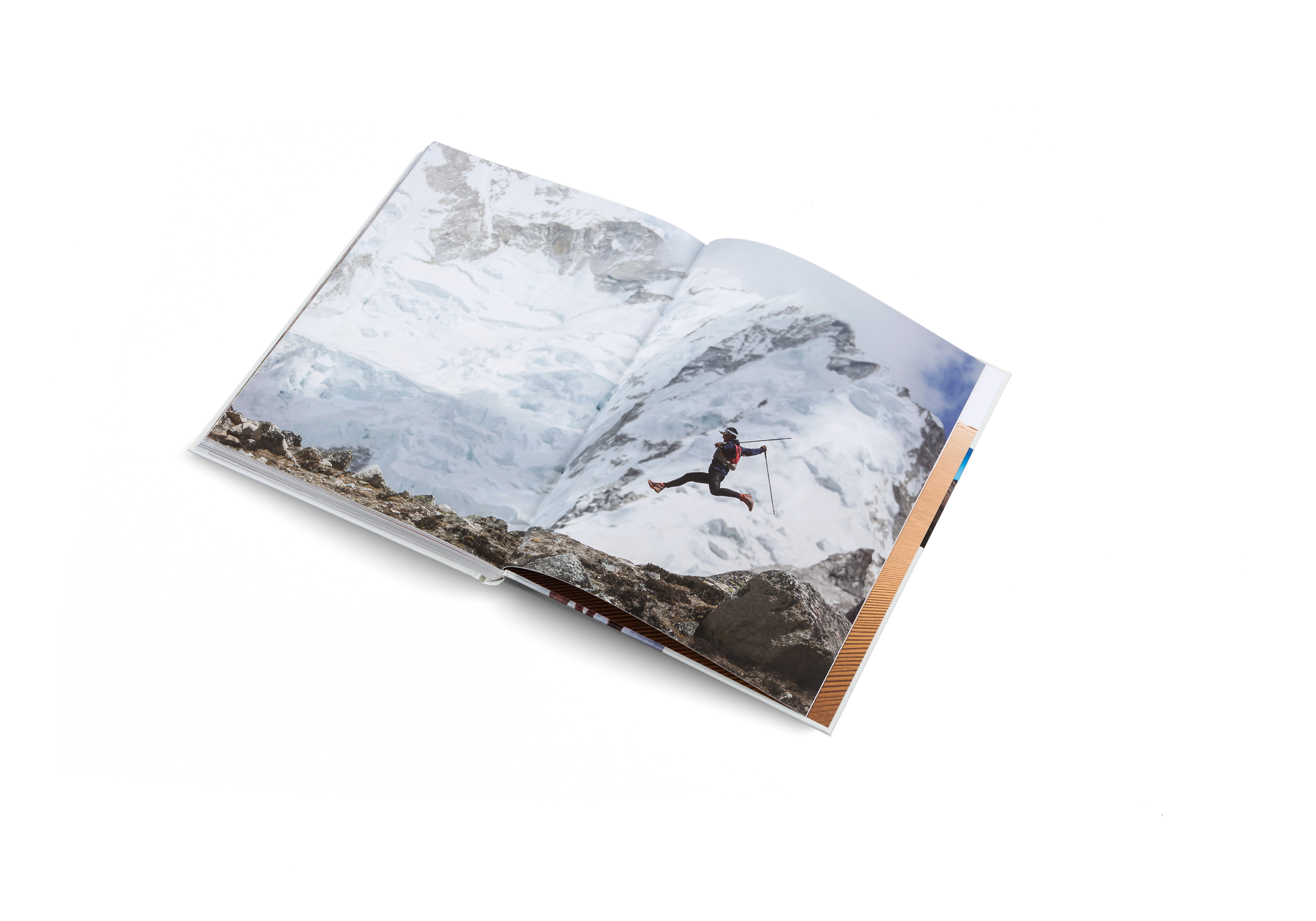 gestalten & teNeues - Wholesale Display Book - On the Run5