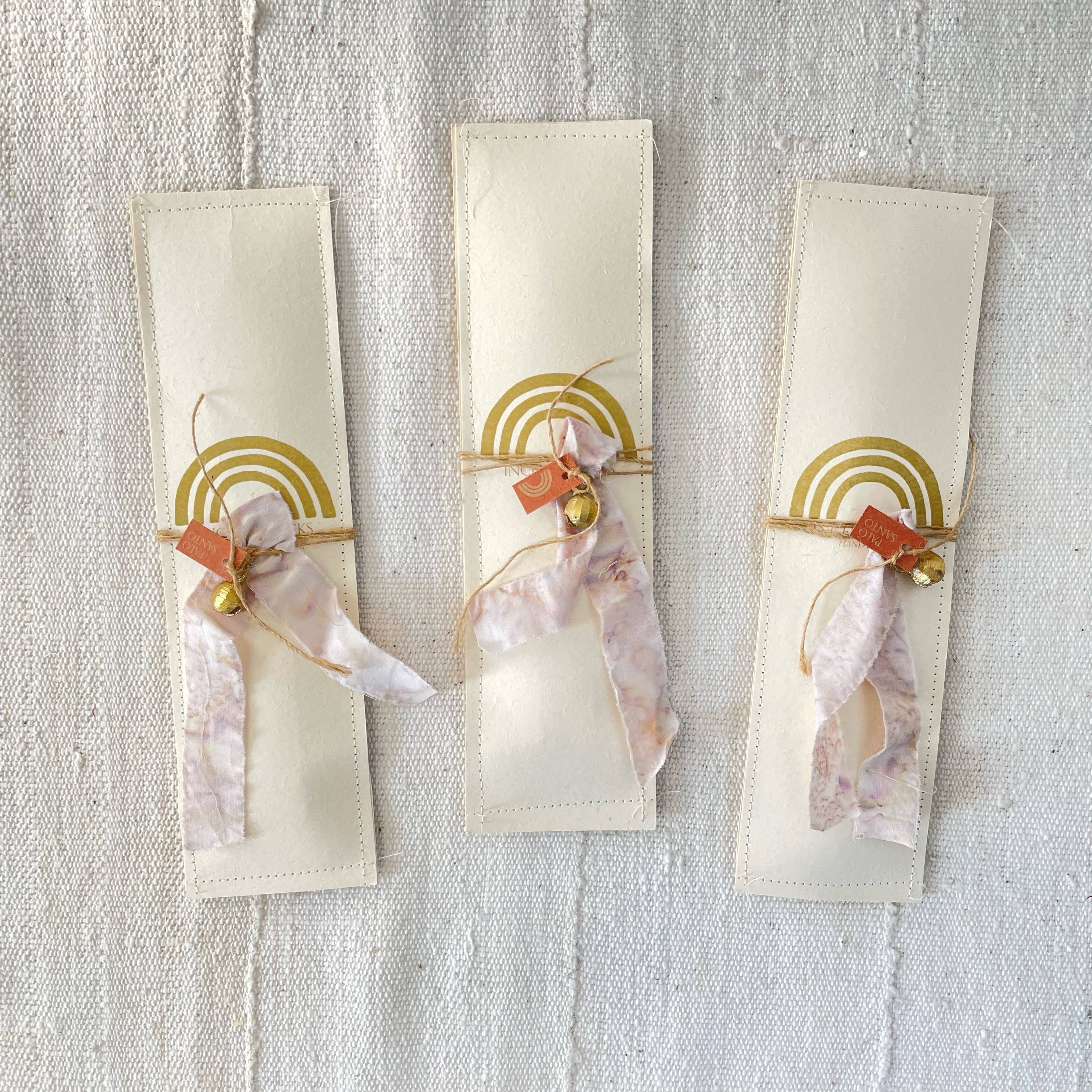 Catherine Rising - Wholesale Incense - Incense Sticks4