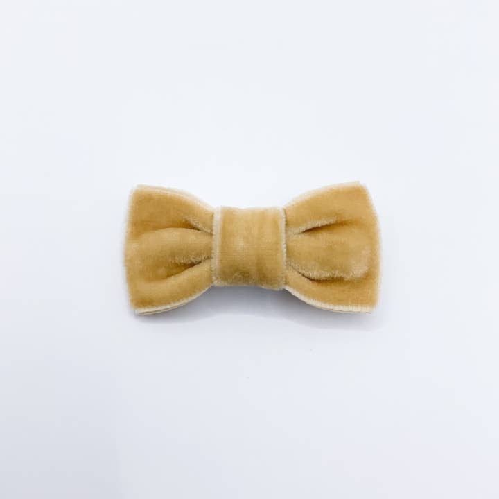 „Snoep” strik voor wholesale door Gracil - grace in details