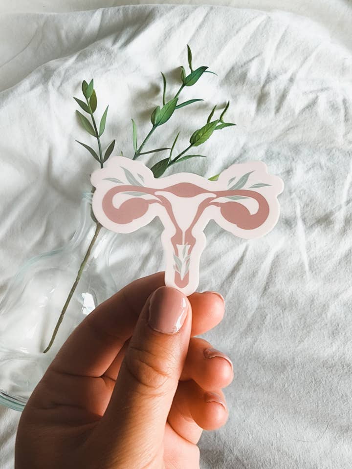 your garden for wholesale by Vienna Design LLC