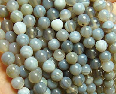 Felicity Jewelry Designs - Wholesale Beaded Bracelet - Brynn - Yoga Bracelet1