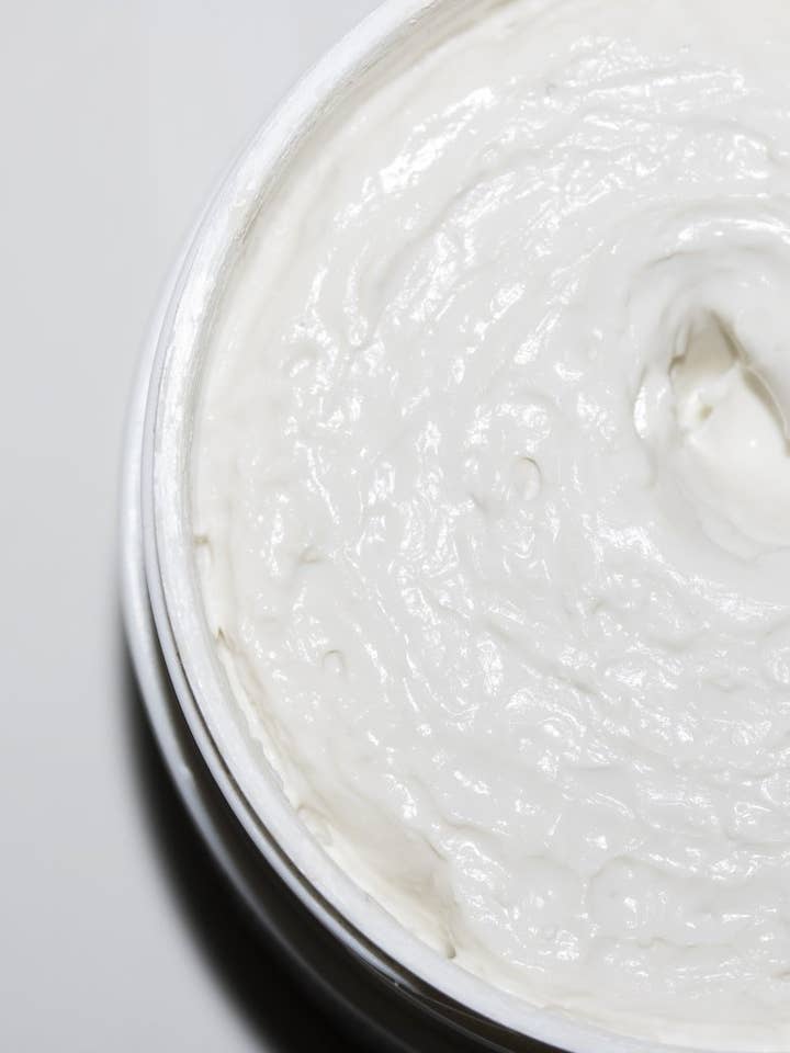 Ocean Potion mineraal masker voor wholesale door Complex Beauty