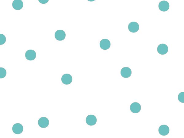 Nashville Wraps - Wholesale Wrapping Paper Roll - All Occasion Print Cello Basket Wrapping Rolls1