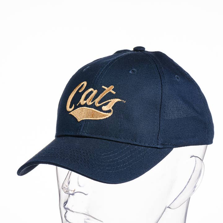 MSU Youth Cap for wholesale by Blue Peak Creative