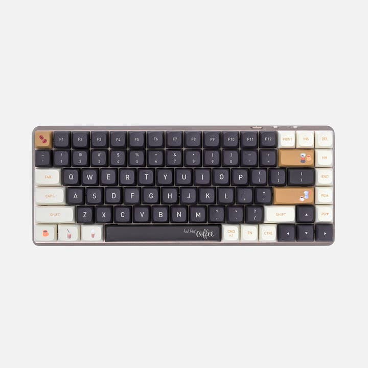 Capuchons en forme de café pour la vente par Azio