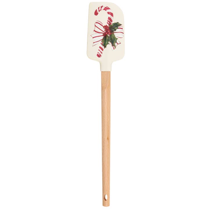 Primitives by Kathy - Wholesale Kitchen Tool/Gadget - Good Things Spatula3