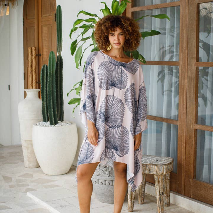 St. Barts Caftan and other Purchase Wholesale kaftan. Free Returns & Net 60 Terms on Faire trending on Faire.