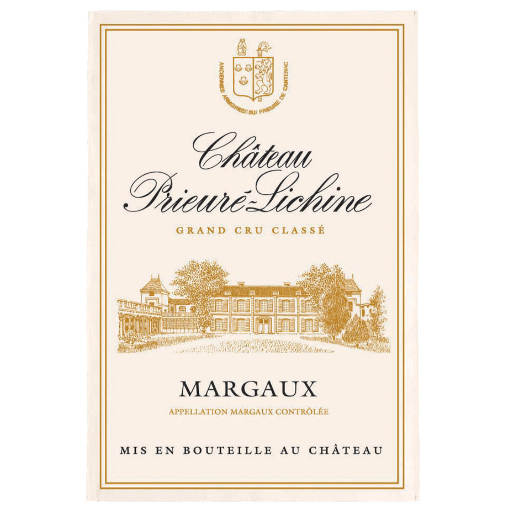 Clémentine Boutique – wholesale Tea towel – French Wine Labels Tea Towels3