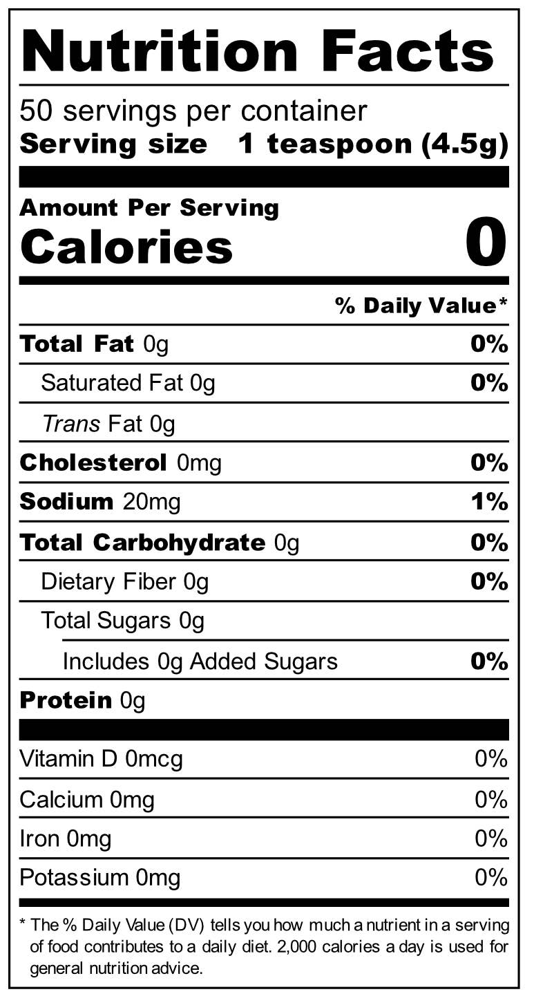 Gindo's Spice of Life - Wholesale Hot Sauce - Honey Habanero Hot Sauce2