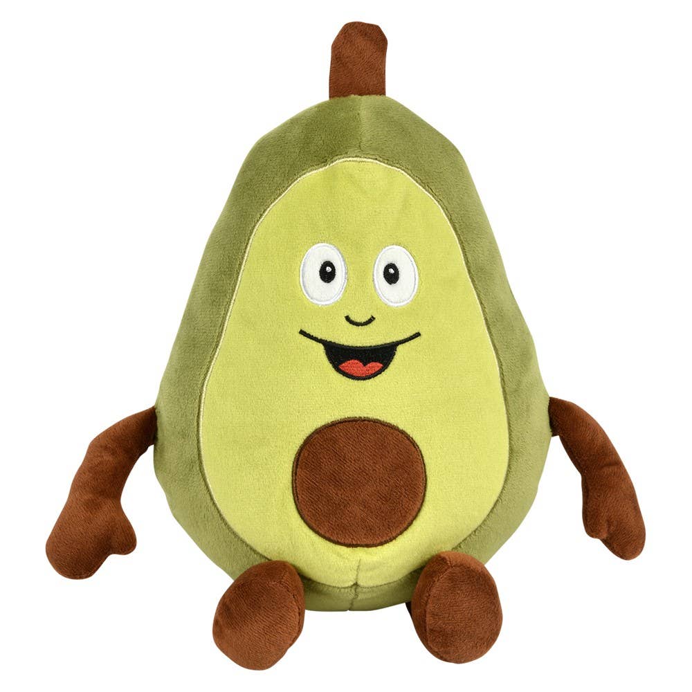La Luna Bella - Toys - Vente Jouet classique – enfant - Fruits et légumes 12" - Jouets LLB4