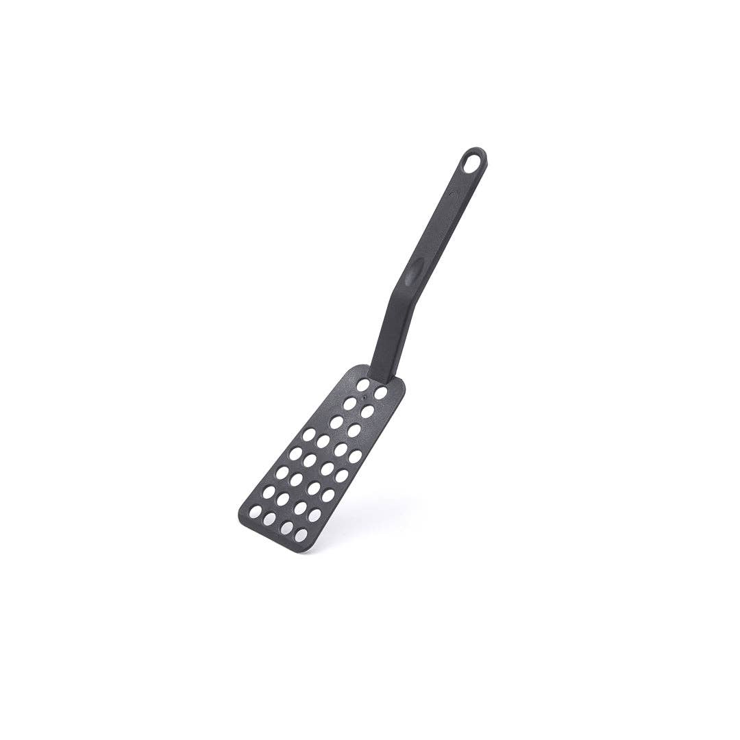 HAUS – wholesale Spatula/turner – De Buyer Nylon 28cm Non Stick Spatula
