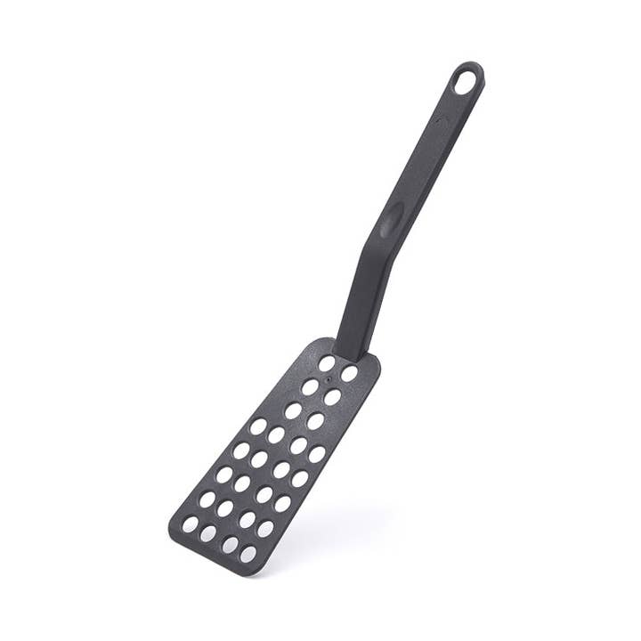 HAUS – wholesale Spatula/turner – De Buyer Nylon 28cm Non Stick Spatula0