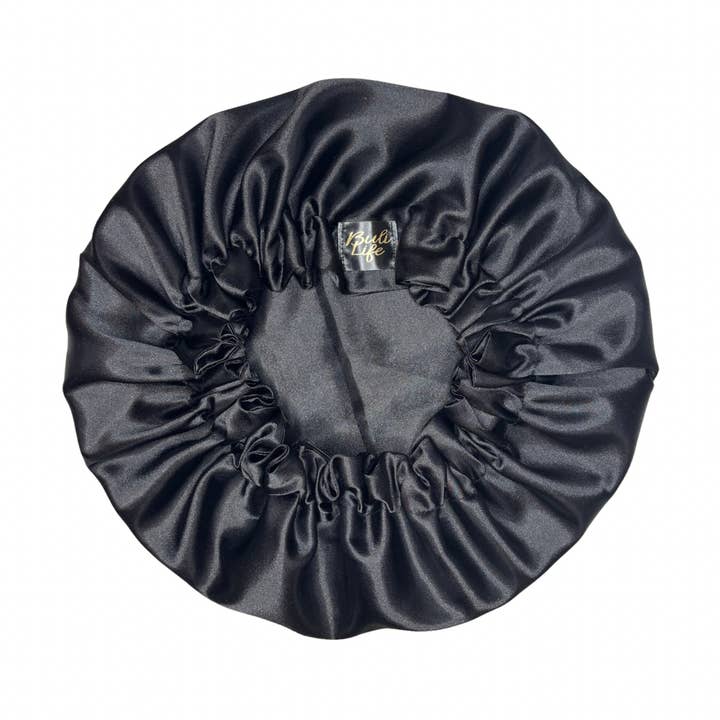 Blackout Bonnet for wholesale by Buli Life