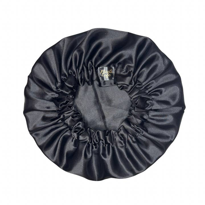 Cappuccio Blackout per la vendita all'ingrosso da parte di Buli Life