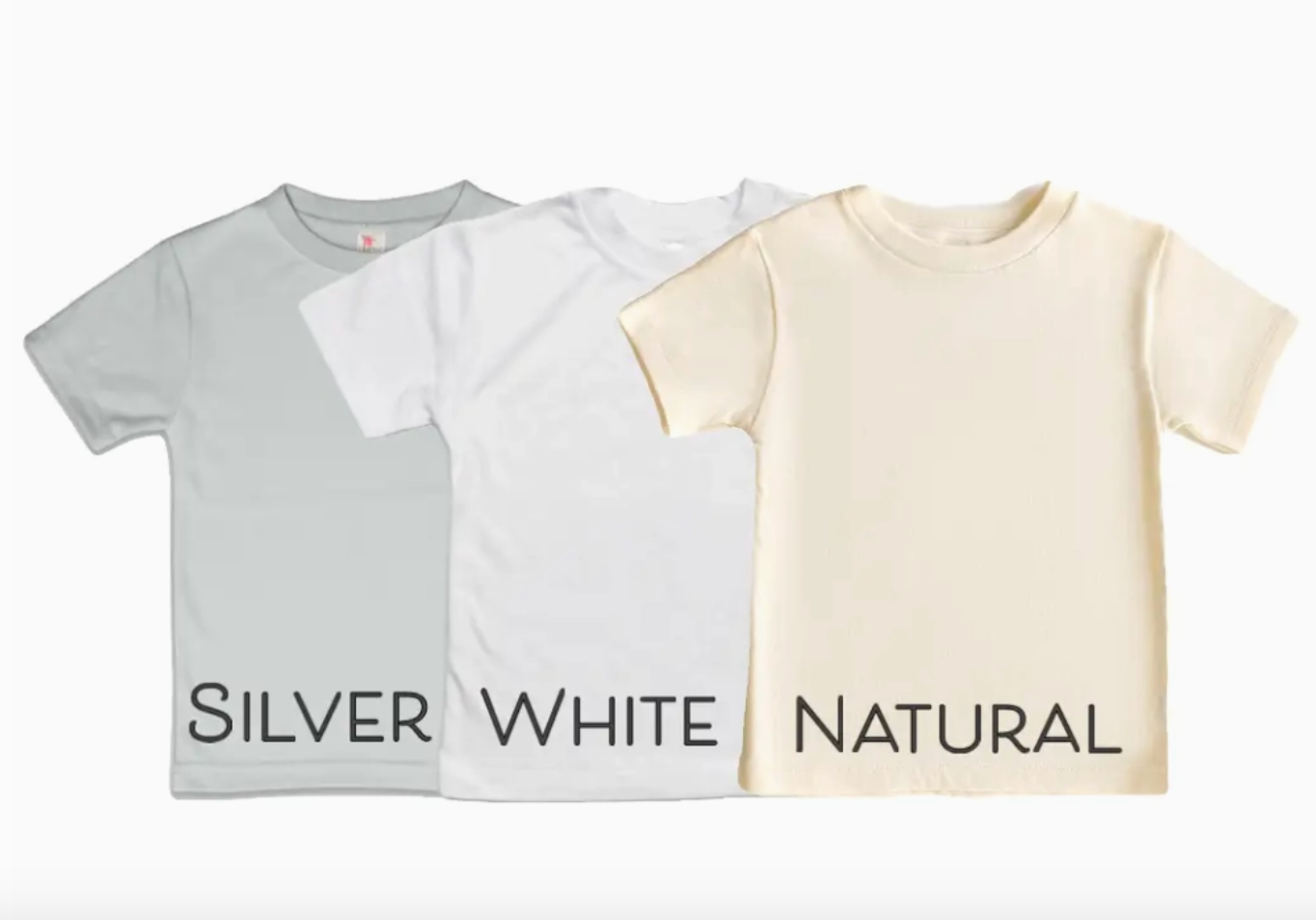 AvaryMaeInspirations – Großhandel T-Shirt mit Siebdruck – Kinder – Neon-Geistermädchen Halloween T-Shirt, Kürbisse6