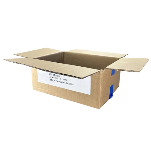 My Wholesale Warehouse – wholesale Gift box – Used Printed Heavy Duty Double Wall 390mm x 260mm x 160mm AZ14970