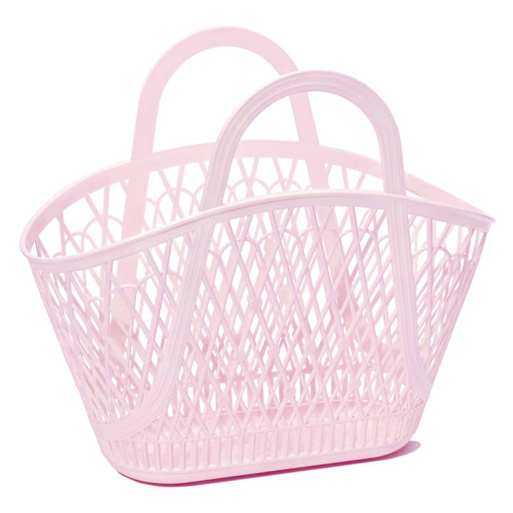 Sbam Design srl – Engroshandel Kurv – Betty Kurv 45X40X22cm