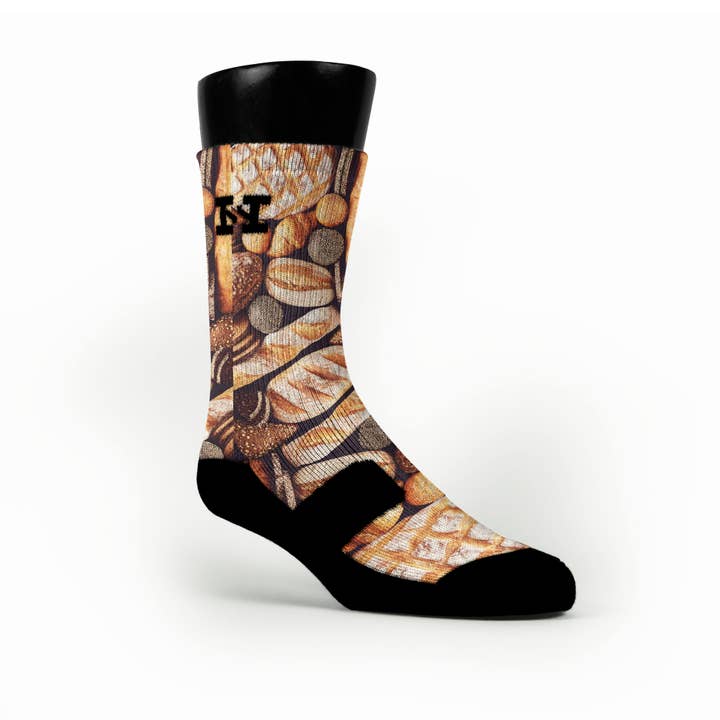 Grain for wholesale by HoopSwagg