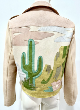 Your one-stop shop for wholesale - Faire