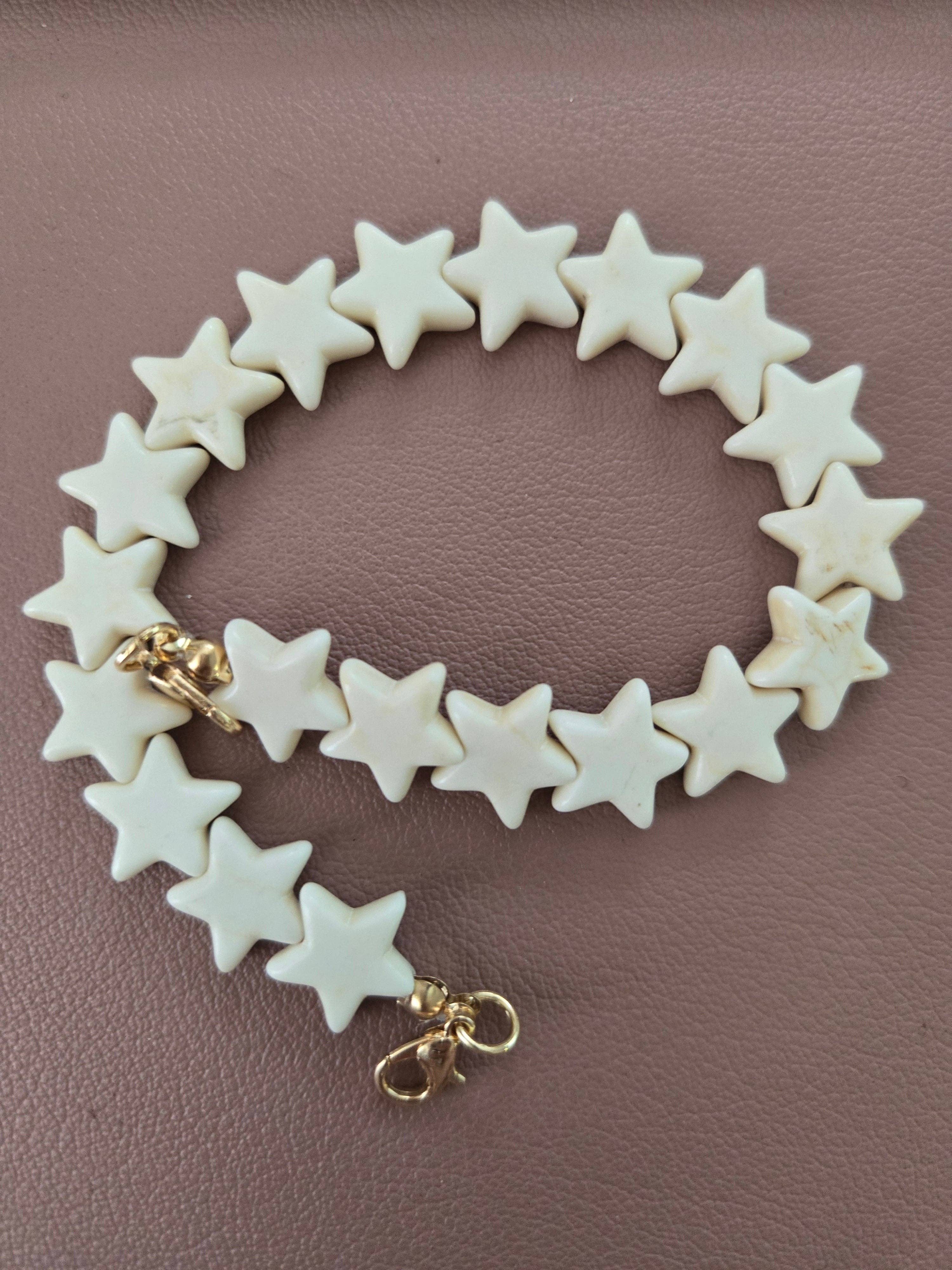 Texas Transfers - Wholesale Trucker Hat - Women's - Colorful Hat Chains6