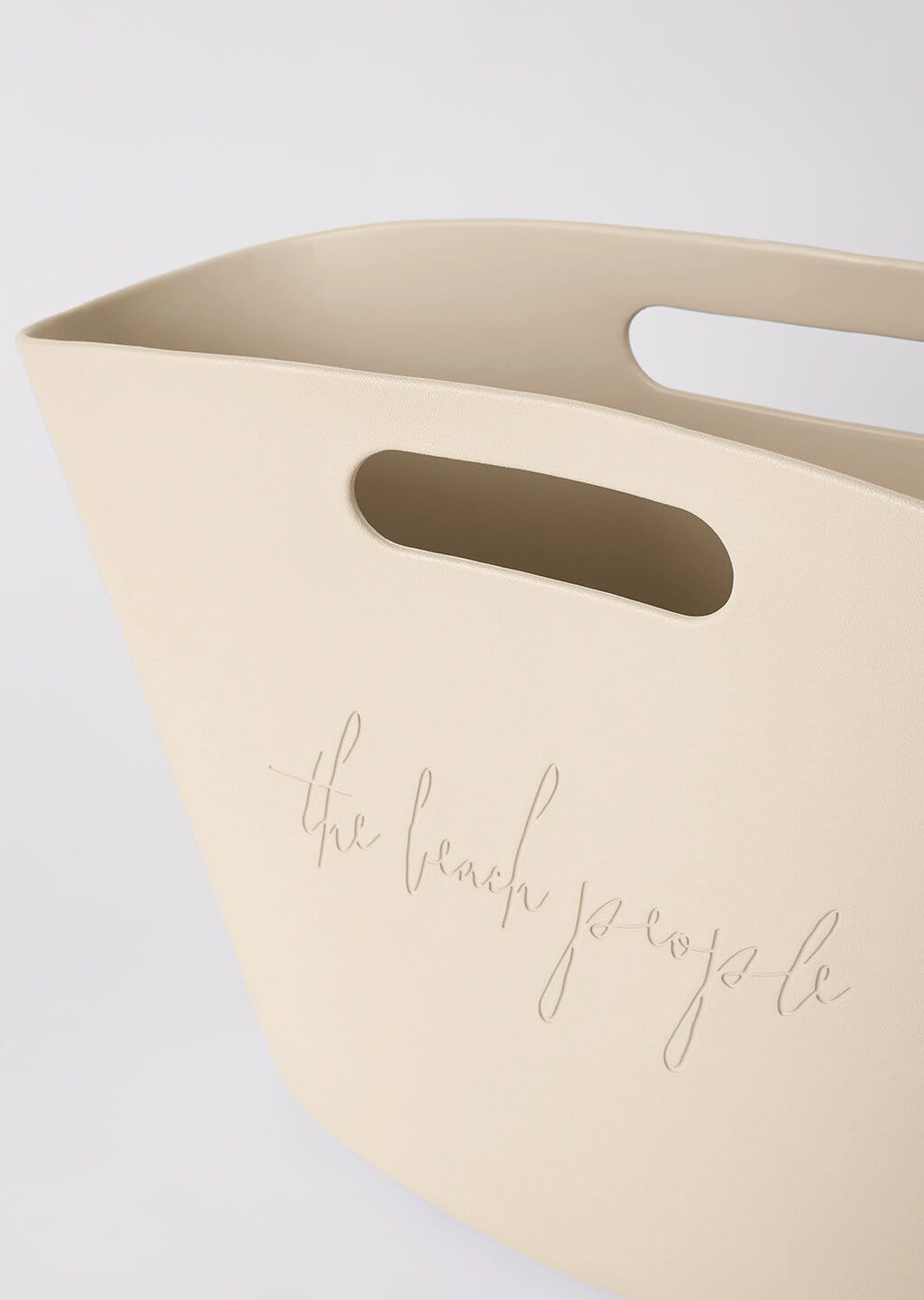 The Beach People - Wholesale Beach Bag - Wet Bucket31