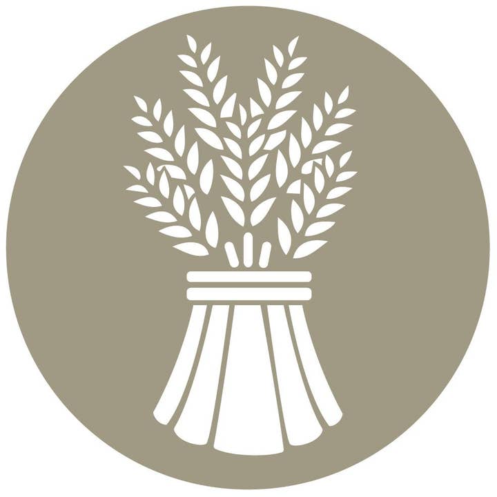 Vete - Vaxstämpel för wholesale av Honey Bee Stamps