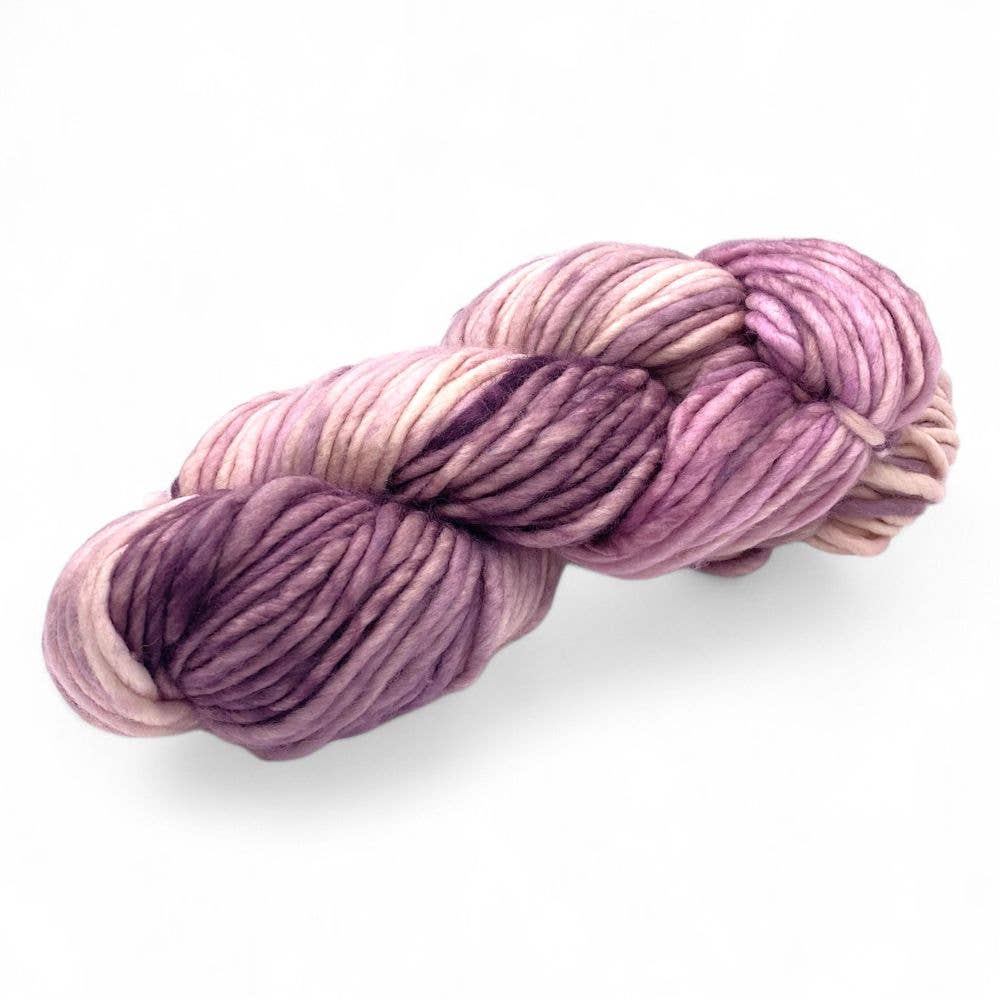 Rooster Yarns – wholesale Yarn – Manos del Uruguay Franca Super Chunky Merino Knitting Wool26