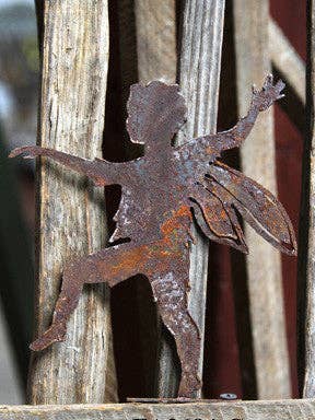 FA3684-C for wholesale by Steel Heart Ltd.