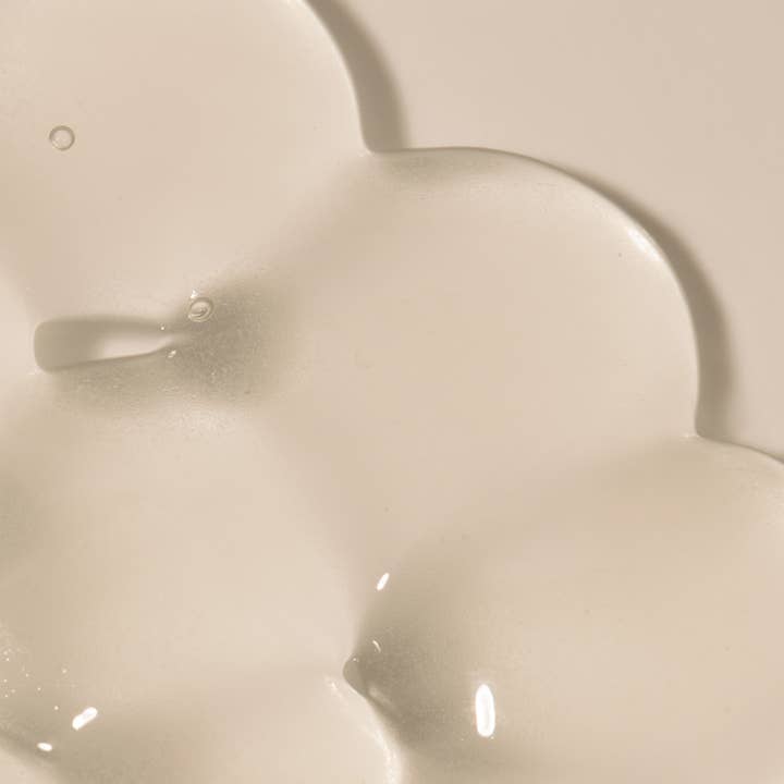 Kalia Nature - Wholesale Hair styling gel/mousse - HONEY GEL 250 ML1