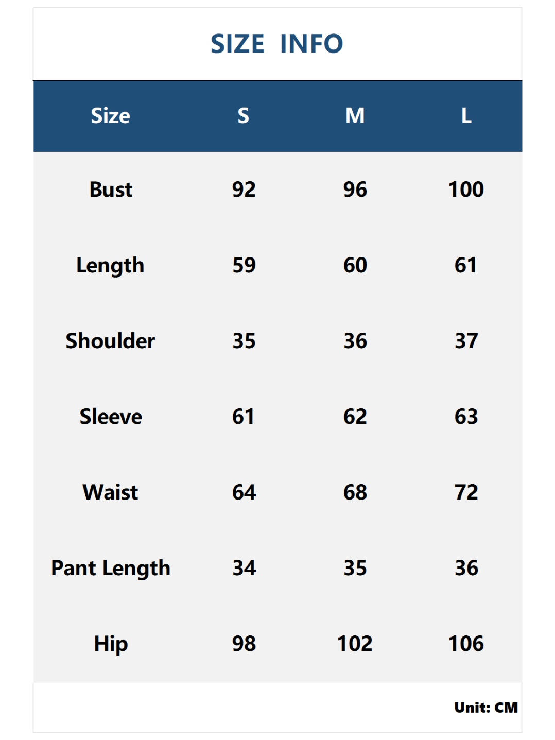 Champagne Set pigiama in raso con cravatta donna champagne N5A377 in vendita all'ingrosso su Faire5