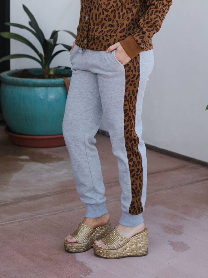 Rodeo Quincy - Wholesale Pants - Women's - Wild and Western Pant1