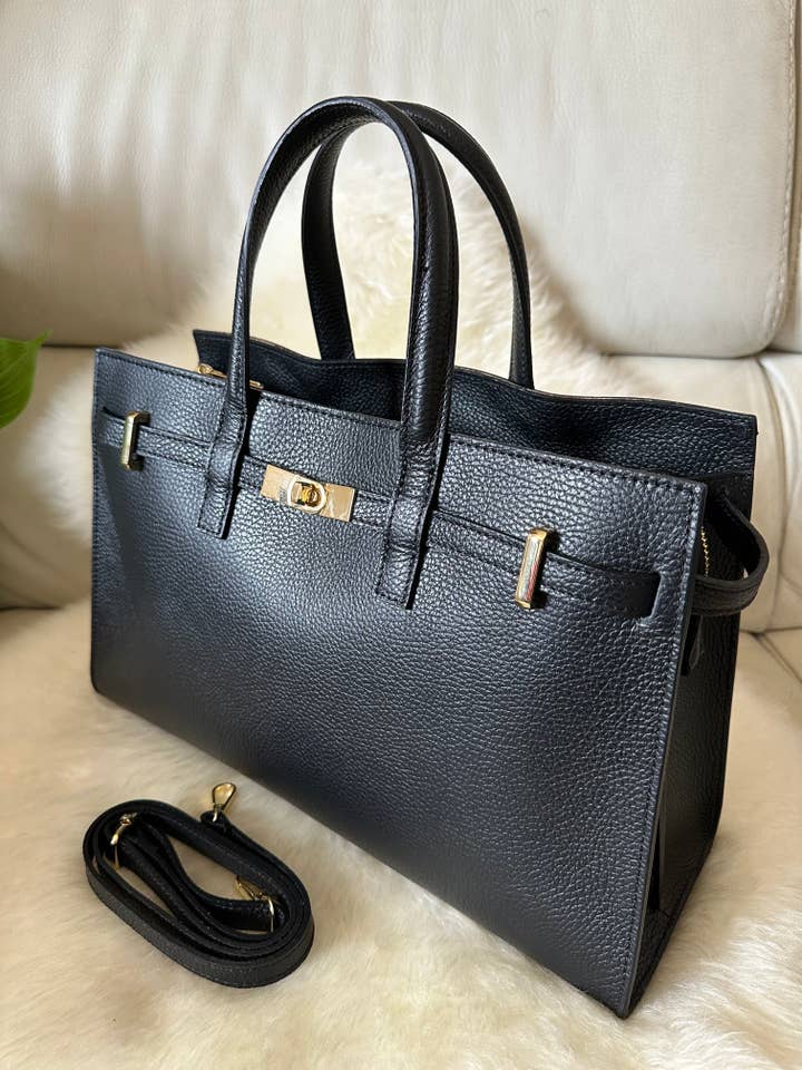 💐DIANA large for wholesale by Zhade