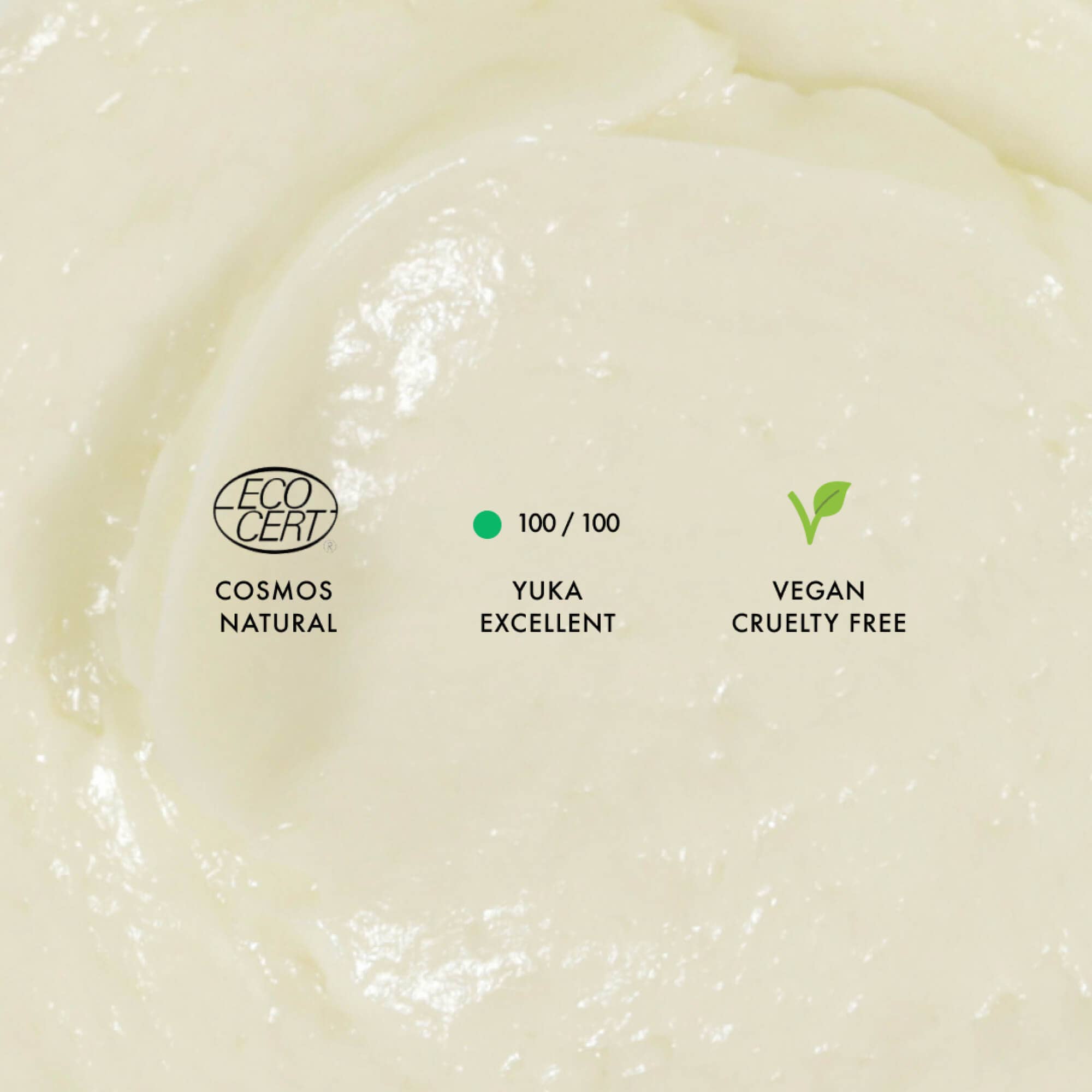 LA CREME LIBRE - Vente Crème hydratante pour le visage - Crème Nourrissante & Anti-Age - Crème Riche - 30ml3