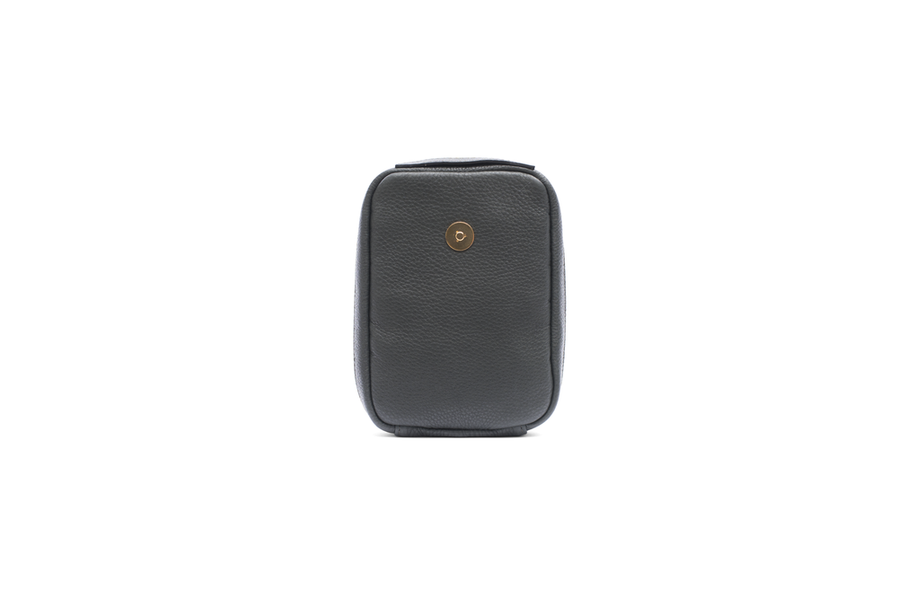 SAOLAS - Vendita all'ingrosso Kit di pronto soccorso - Borsetta di pronto soccorso di lusso3