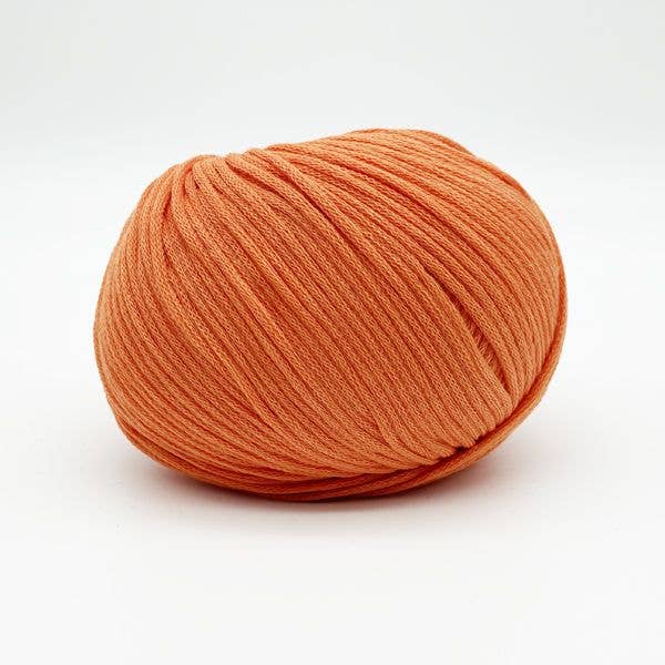 SCHULANA – Engroshandel Garn – Cotombino uld26