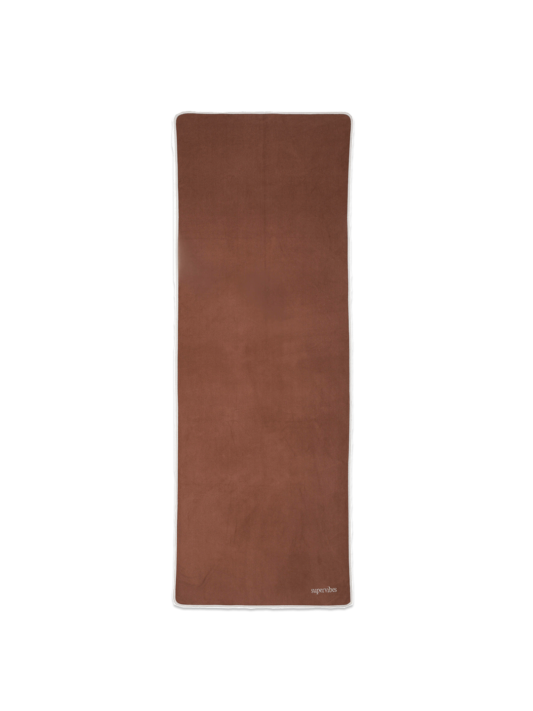 supervibes - Wholesale Yoga Towel - Mat Grip Towel for Pilates / Yoga / Fitness8