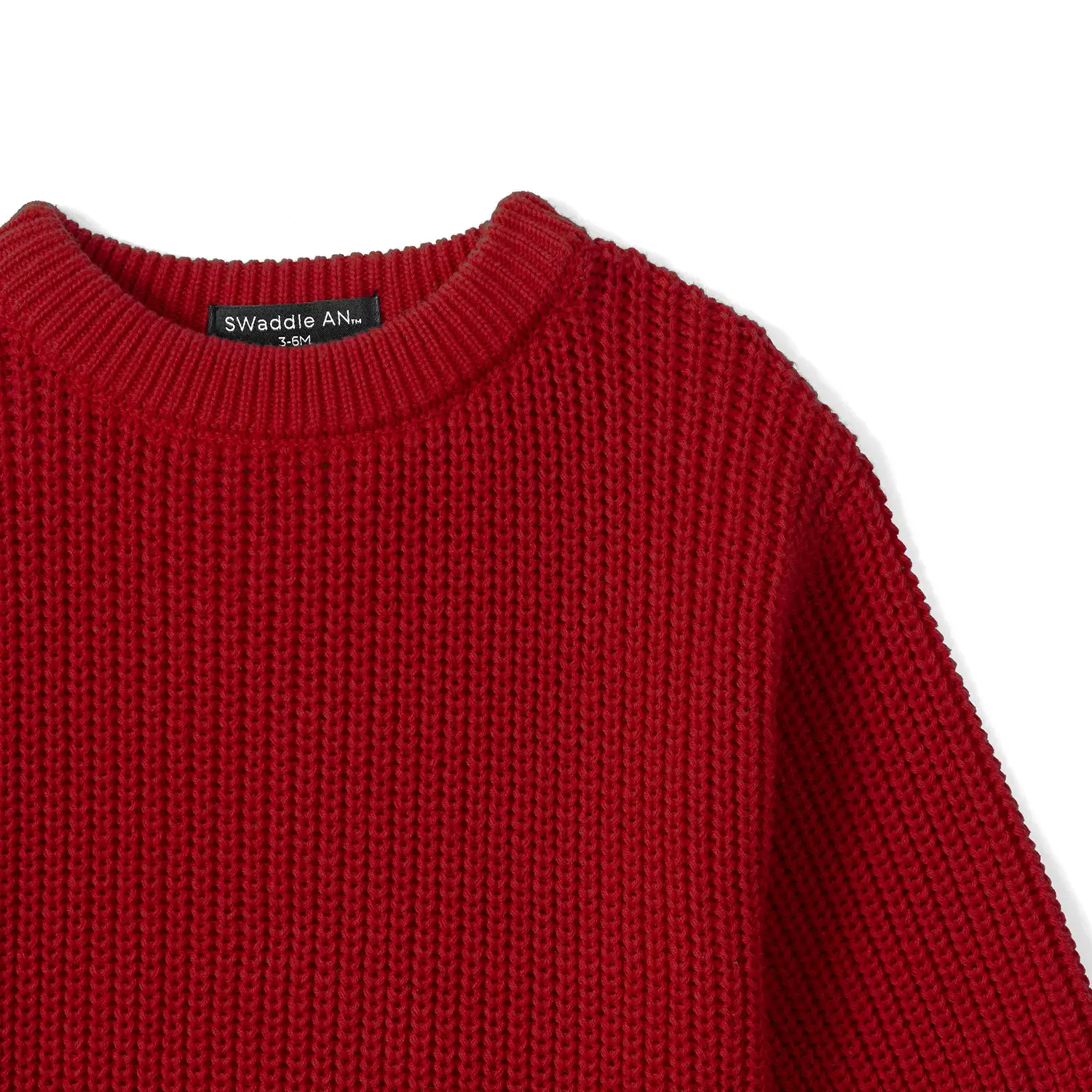 SwaddleAn - Wholesale Romper - Kids - 100% Cotton Ruffle Baby Girl Knit Romper 41