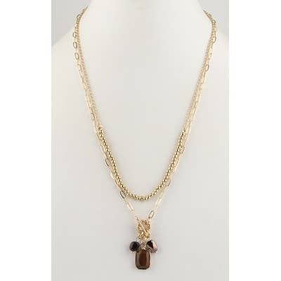 DELL JASPER for wholesale by Meghan Browne Style