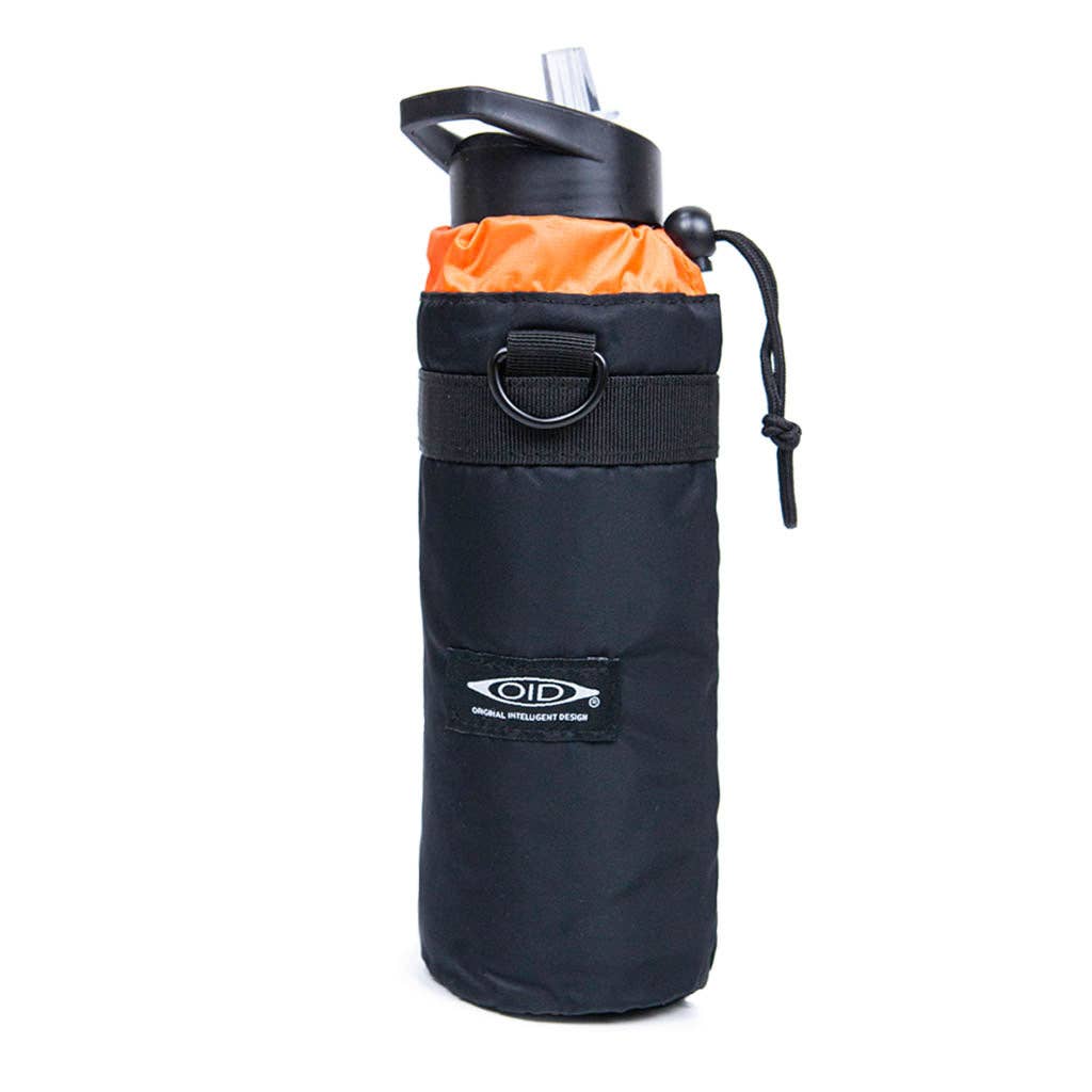 Oid - Vendita all'ingrosso Supporti/accessori portabottiglie - Kanteen - Portabottiglie1