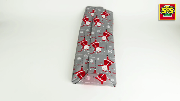 Robbie Toys Ltd – wholesale Classic toy – Kids – My first - Hammer tap tap5