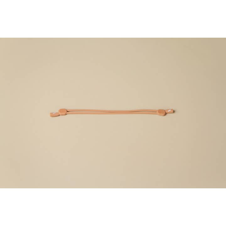 Inaiê - Wholesale Eyewear Cases & Holders - Kids - Adjustable silicone glasses strap7