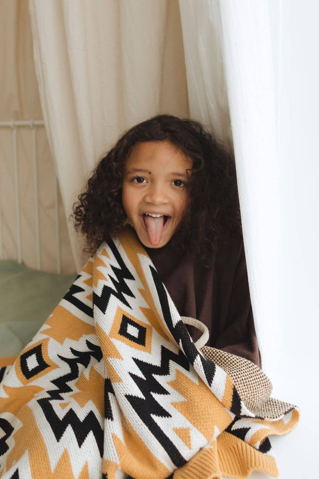 Monmar – Großhandel Bettdecke – Kind & Baby – Cruz-Decke4