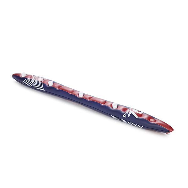 FUNBOY - Wholesale Inflatables - FUNBOY Inflatable ShotSki®6