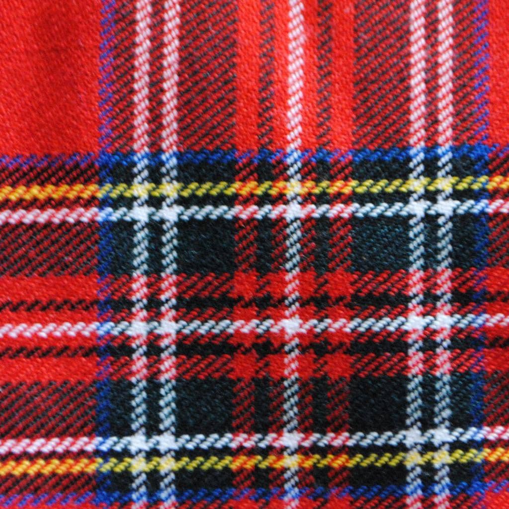 Parkin & Lewis - Wholesale Card Holder - Unisex - Leather Card Holder3