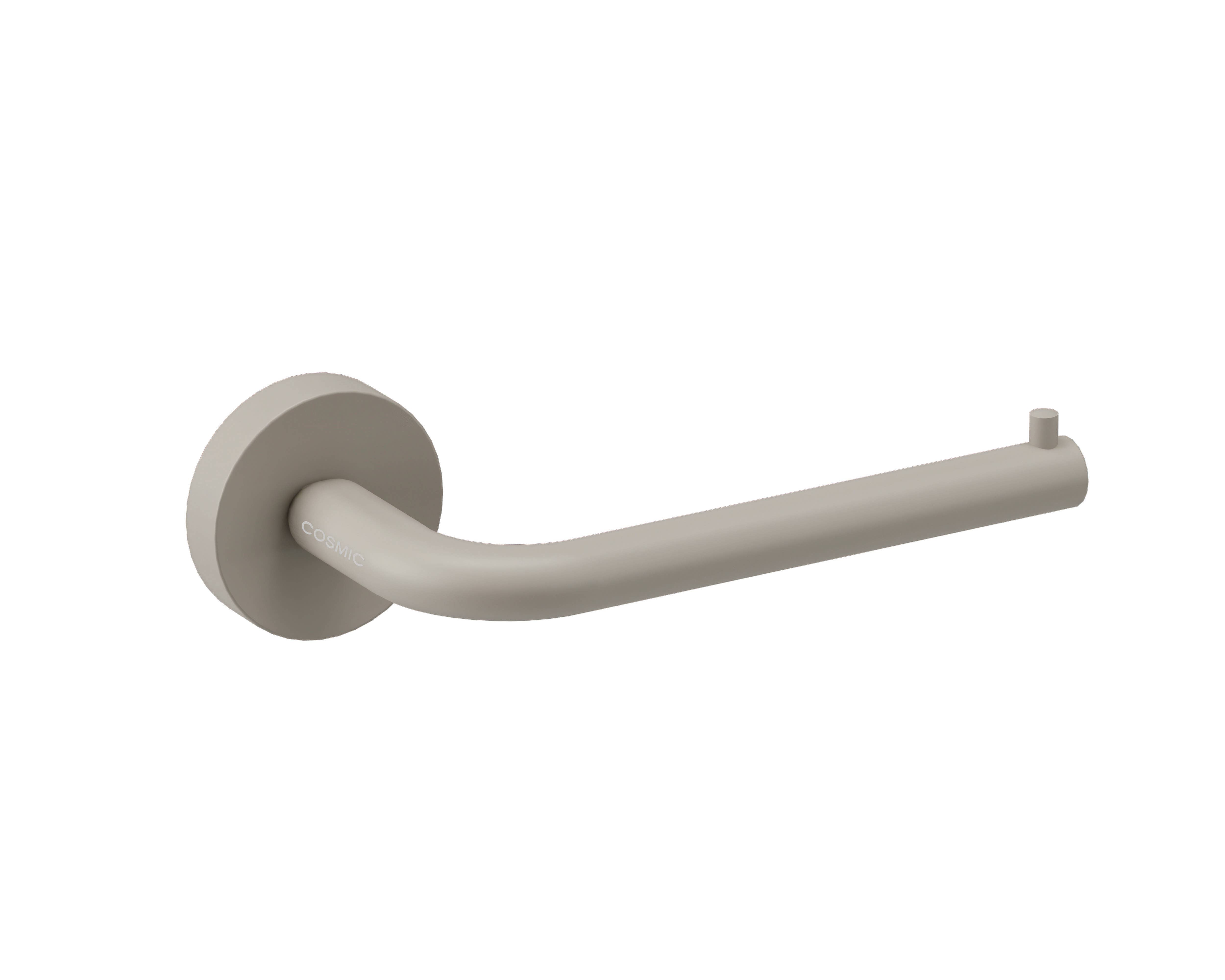 COSMIC BRAND – Großhandel Toilettenpapierhalter – Cosmic Geyser Toilettenpapierhalter ohne Abdeckung2