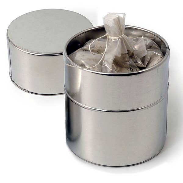 Ceremonial Ash - Monkoh-bai for wholesale by Shoyeido Incense