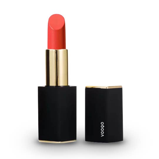 Lipstick - Warm Colors for wholesale by Vooqo