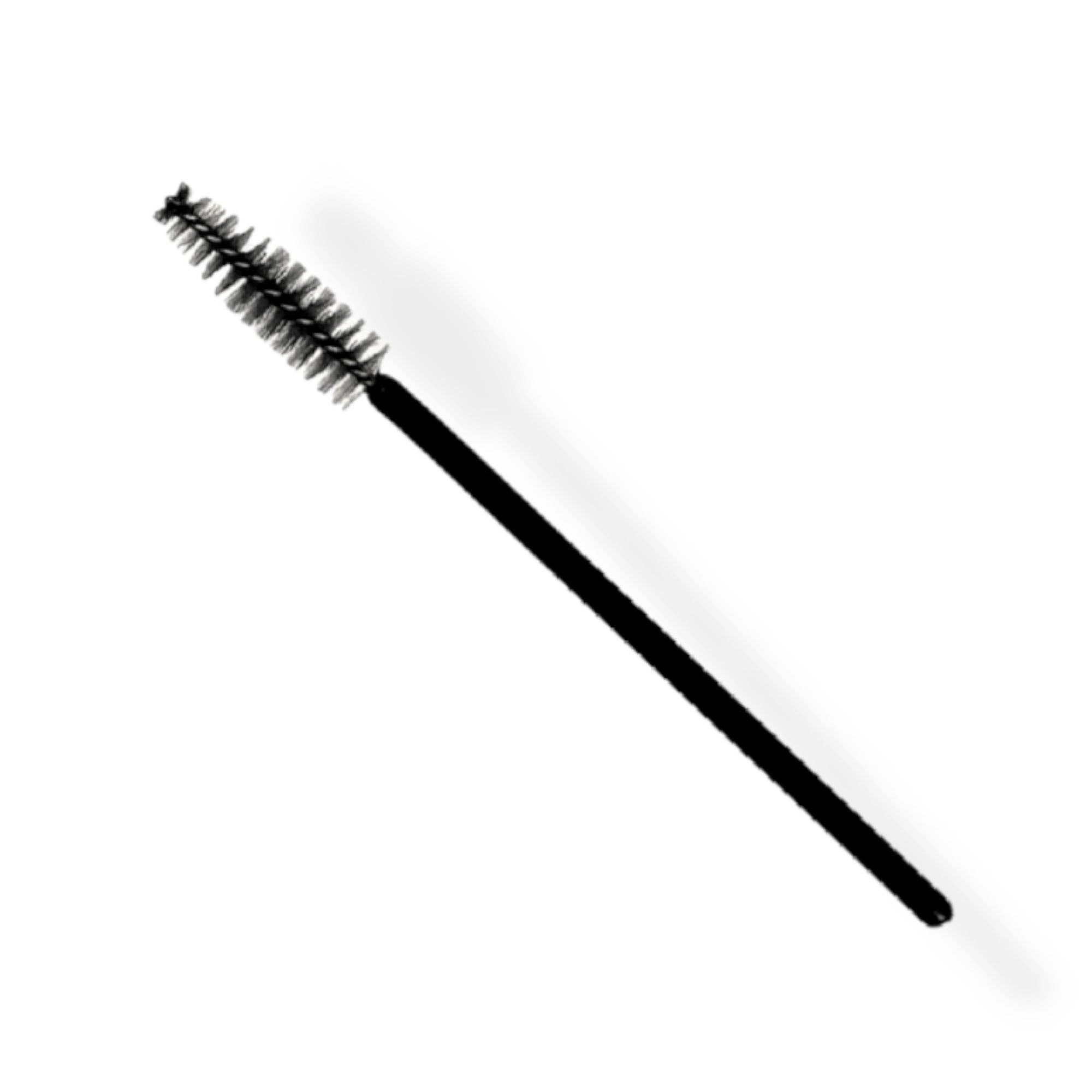 GladGirl - Wholesale Mascara - Disposable Mascara Brush & Lash Separator - 25 per Quantity0