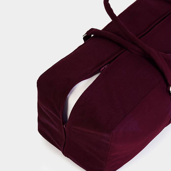 Yoga Studio Store – Großhandel Yogatasche – Tasche für Yoga-Studio-Ausrüstung31